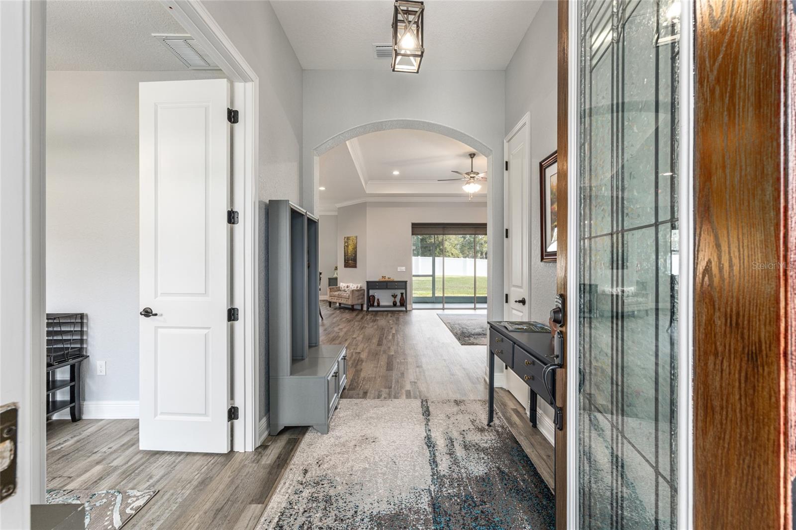 Image 3 of 46 For 5297 39th Loop