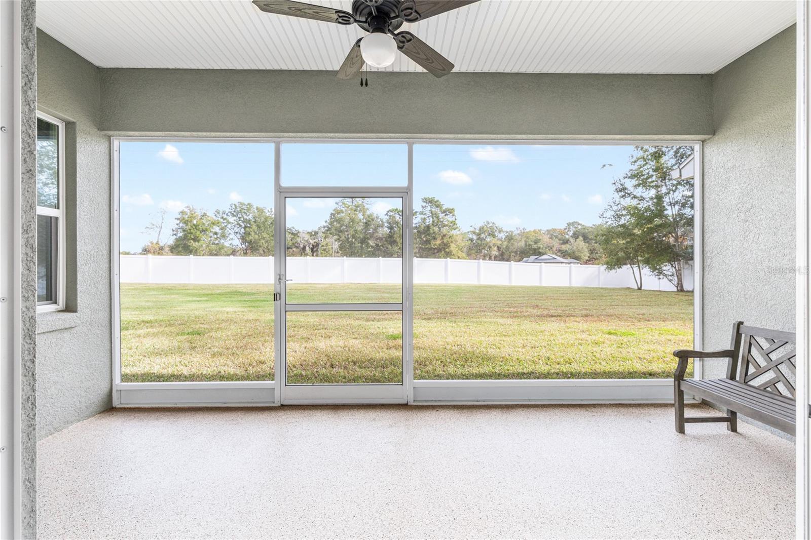 Image 31 of 46 For 5297 39th Loop