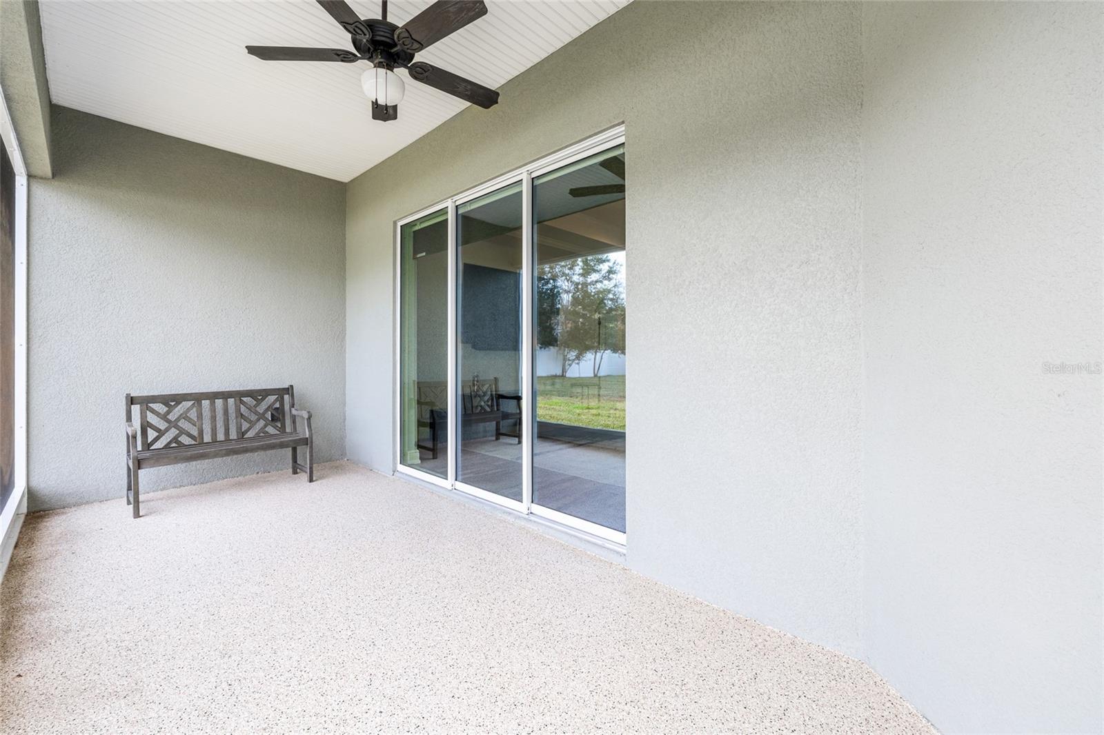 Image 32 of 46 For 5297 39th Loop