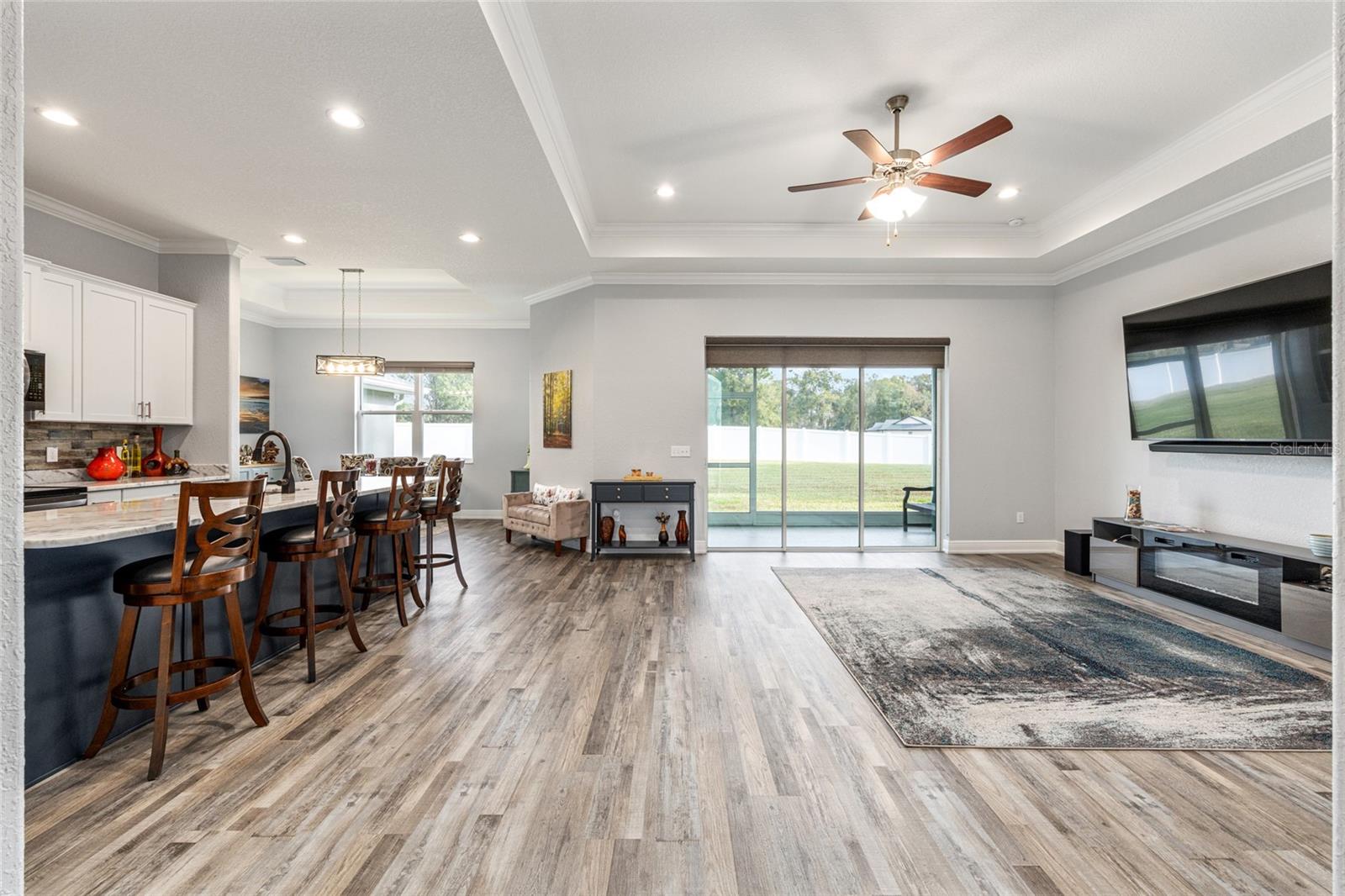 Image 4 of 46 For 5297 39th Loop