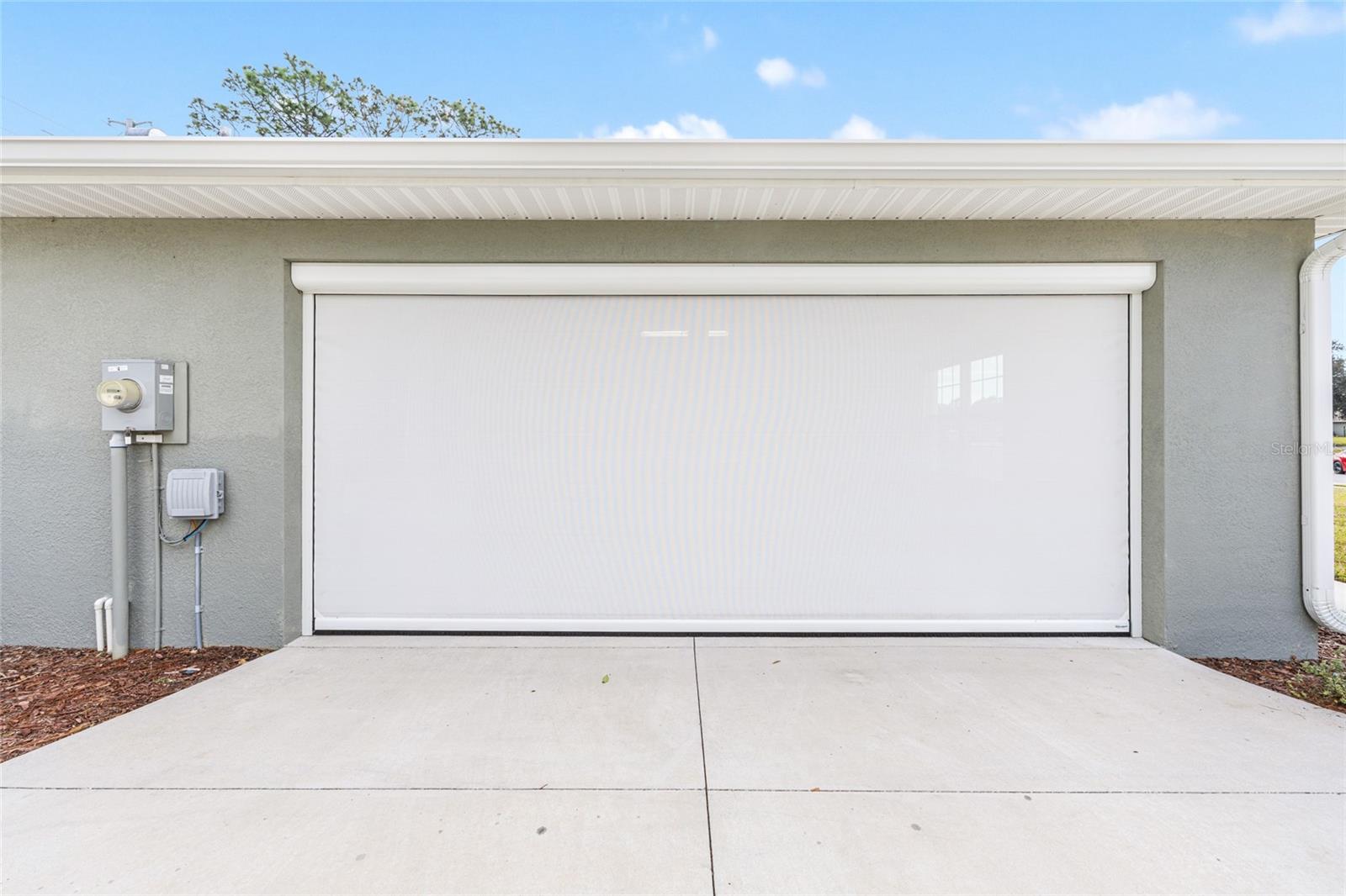 Image 40 of 46 For 5297 39th Loop