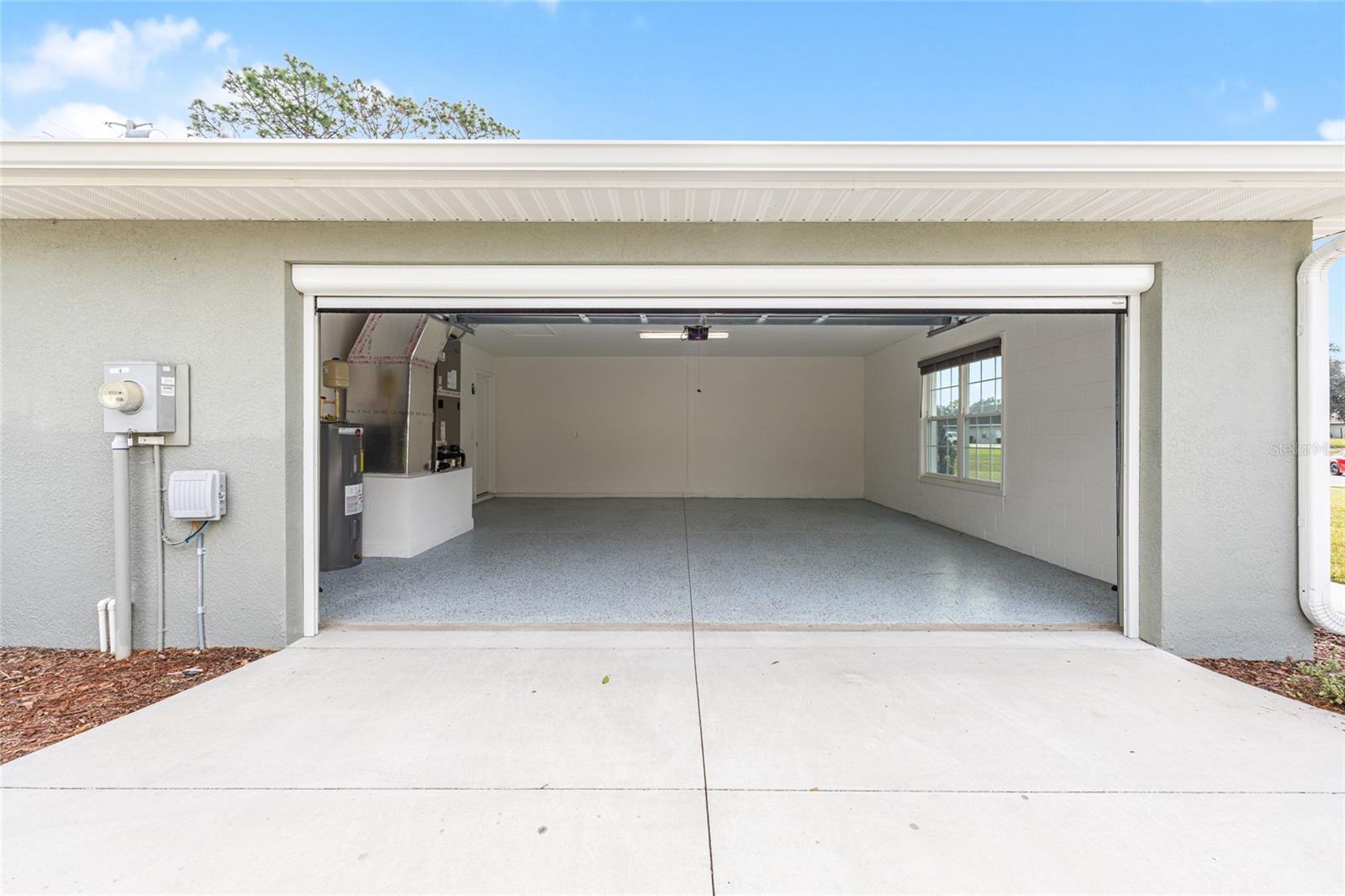 Image 41 of 46 For 5297 39th Loop