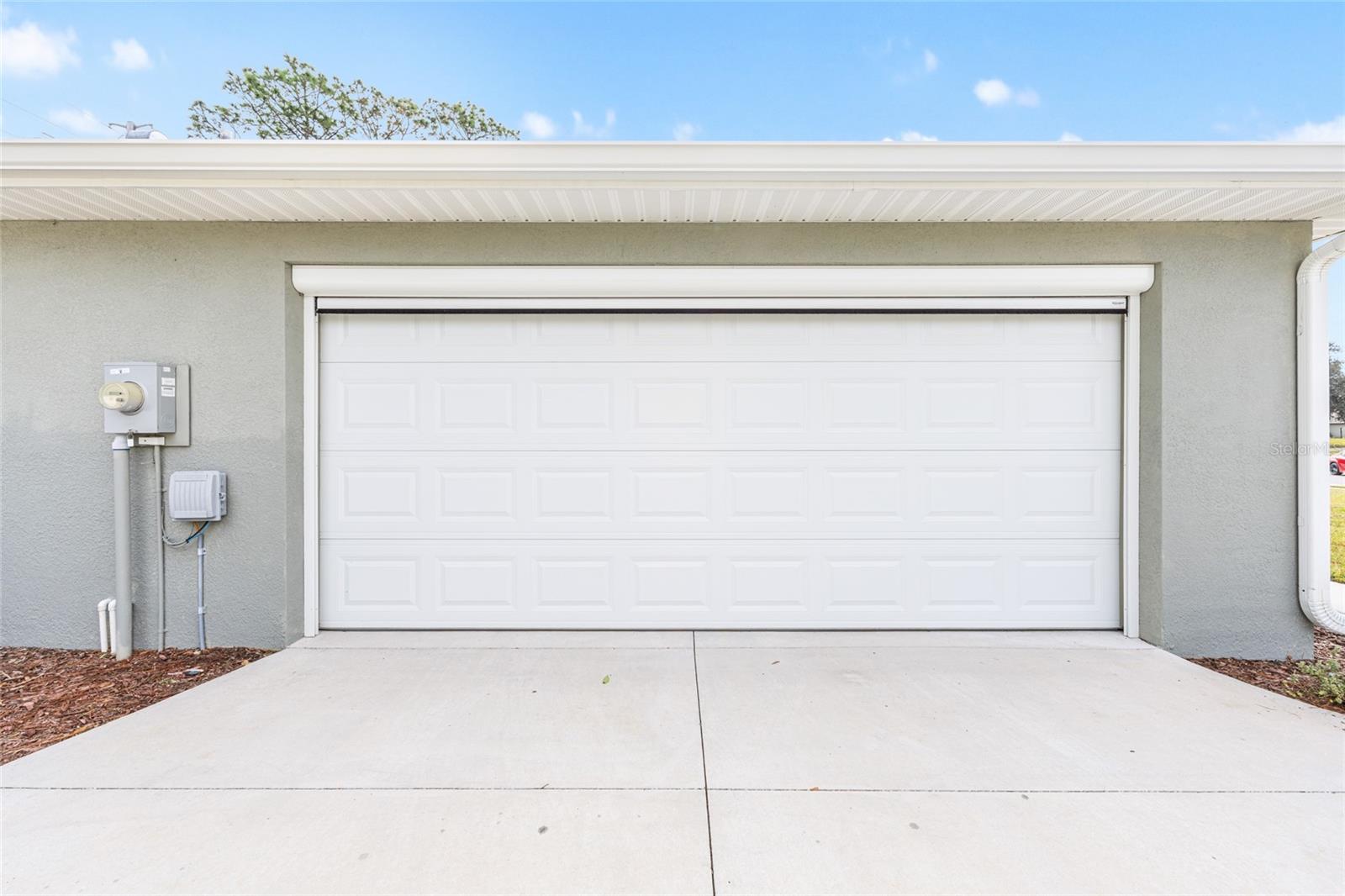 Image 42 of 46 For 5297 39th Loop