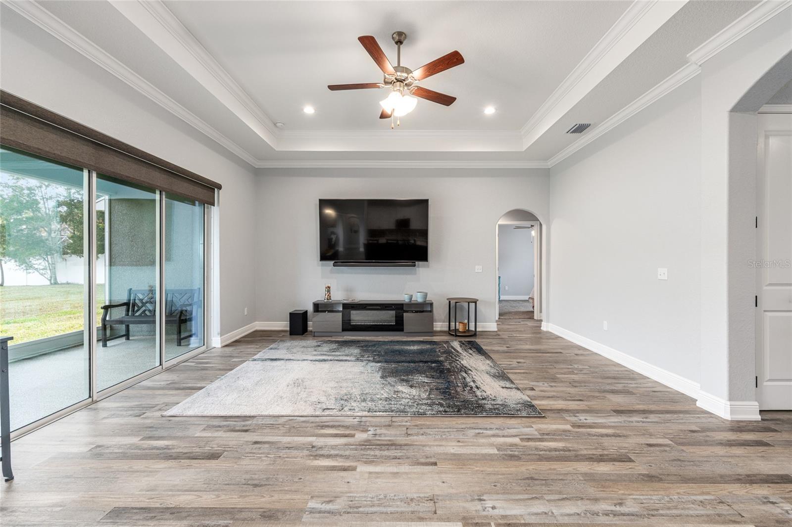 Image 6 of 46 For 5297 39th Loop