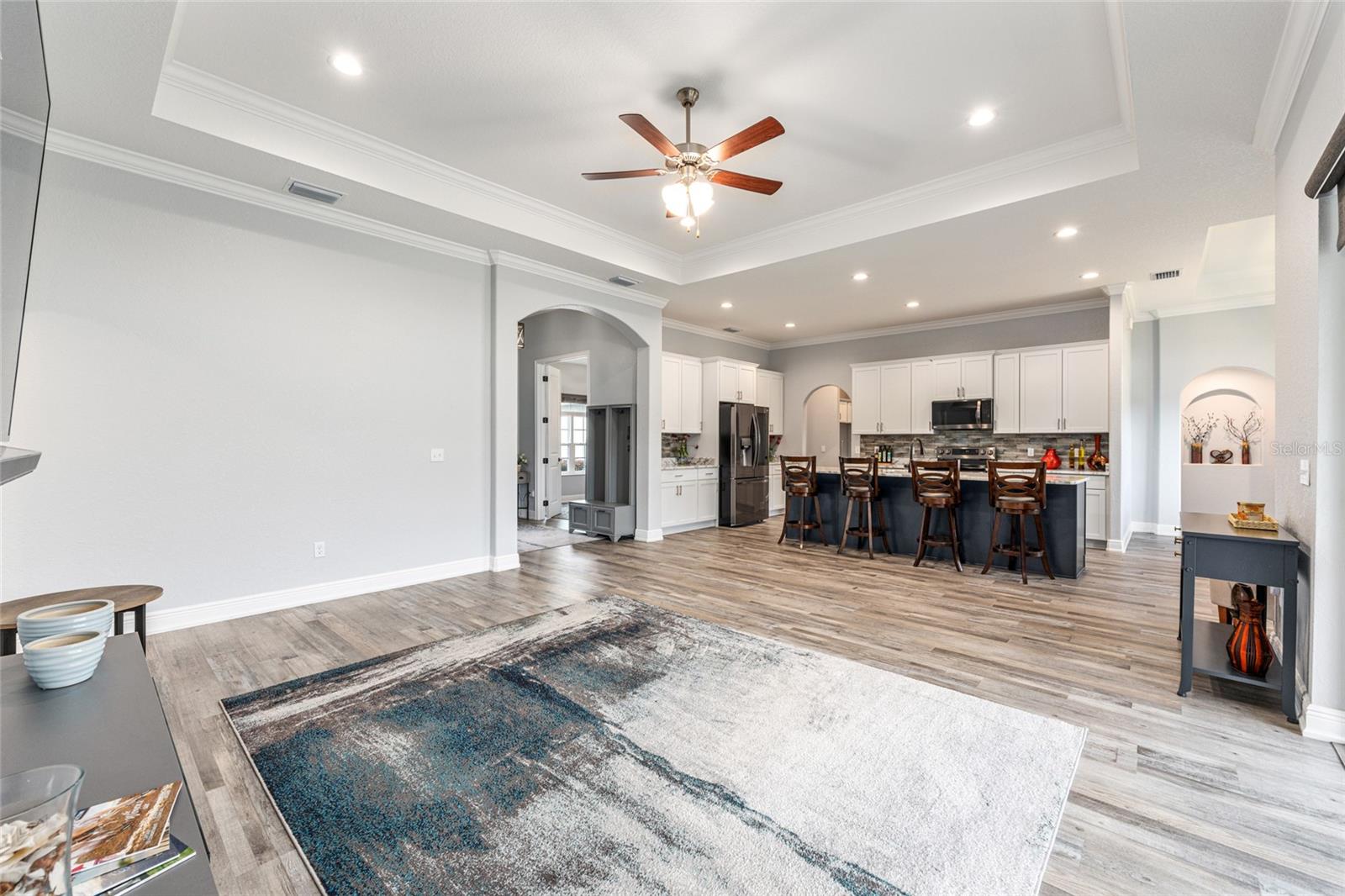 Image 7 of 46 For 5297 39th Loop