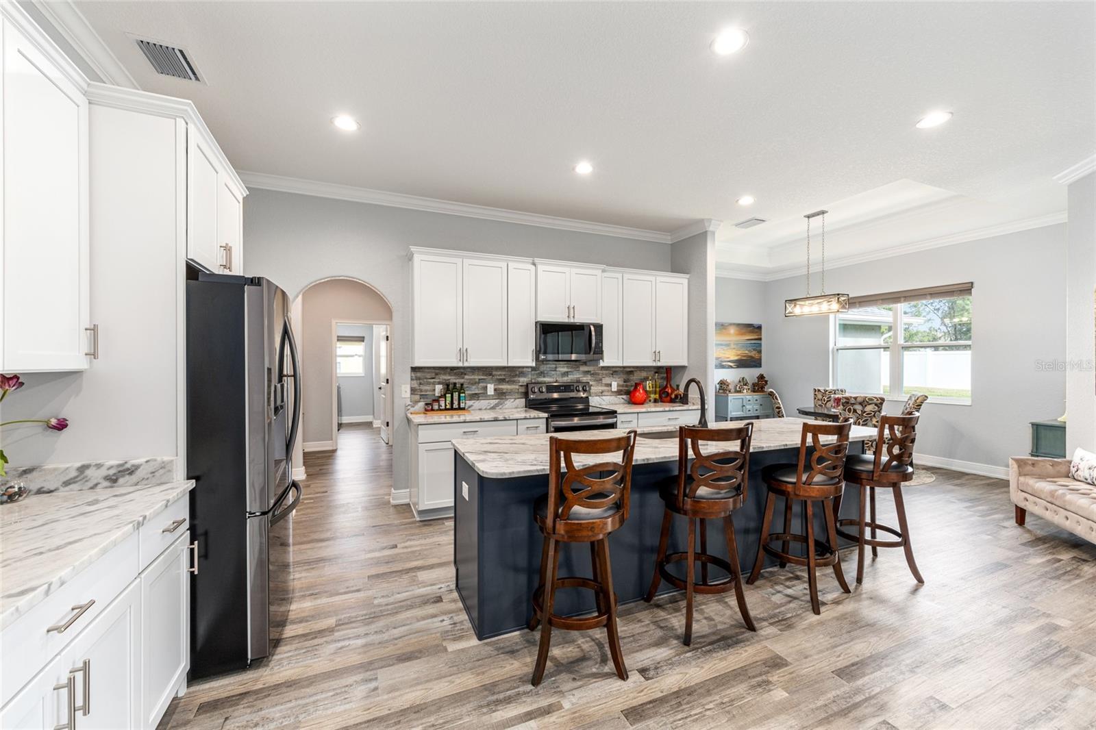 Image 8 of 46 For 5297 39th Loop