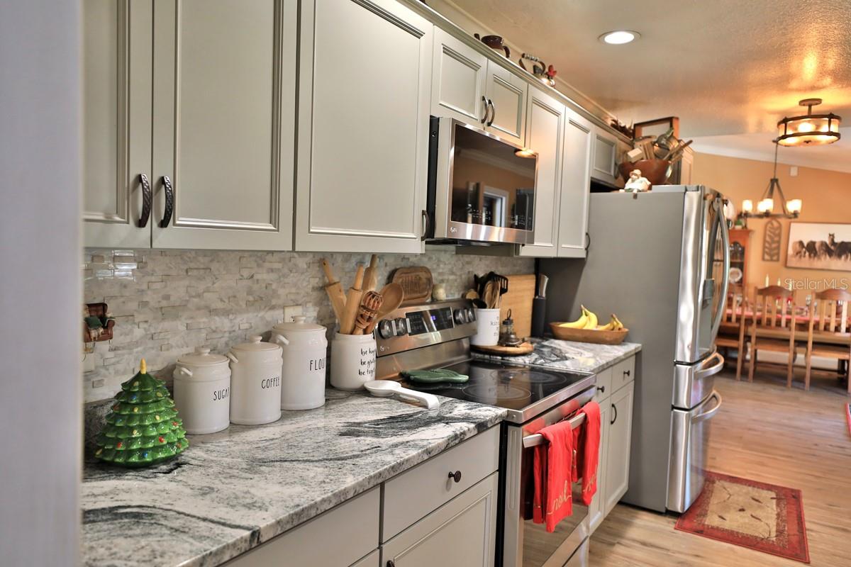 Image 10 of 32 For 3334 138th Place