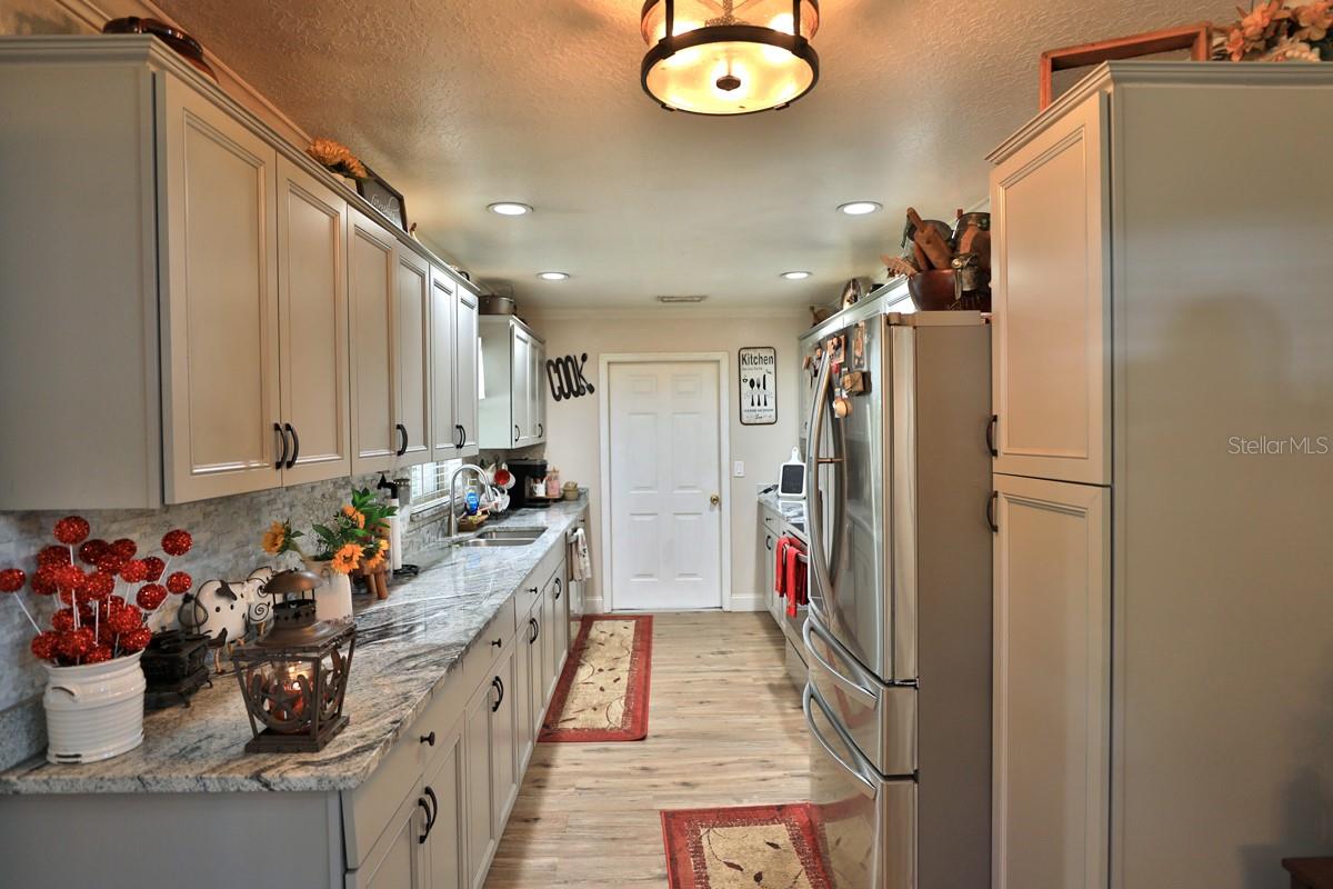 Image 11 of 32 For 3334 138th Place