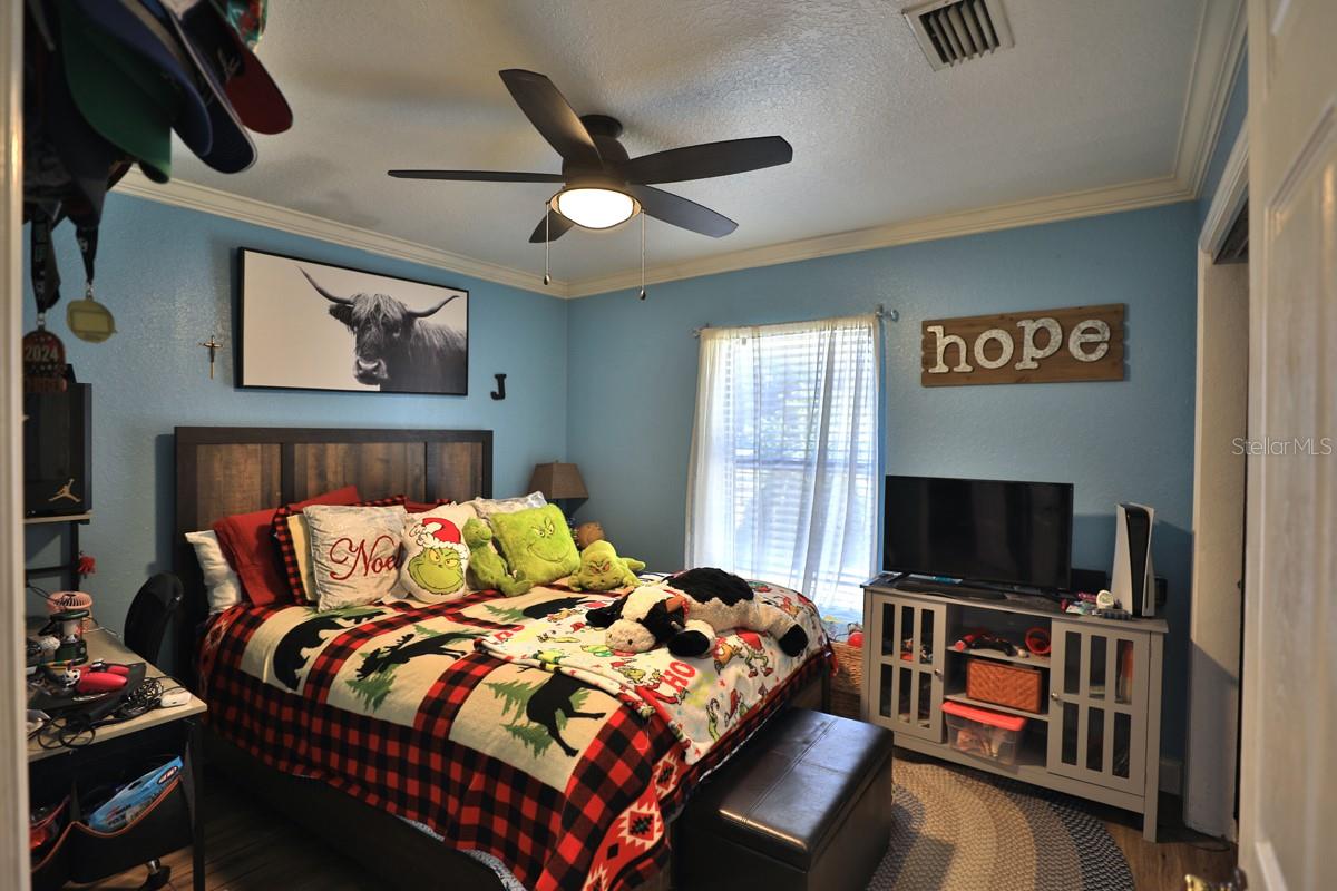 Image 12 of 32 For 3334 138th Place