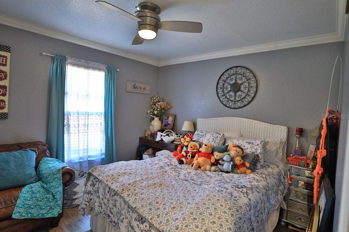 Image 13 of 32 For 3334 138th Place