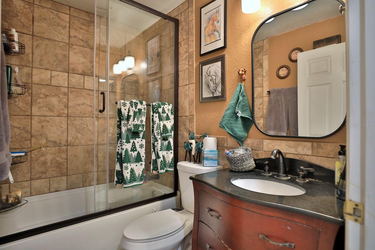 Image 14 of 32 For 3334 138th Place