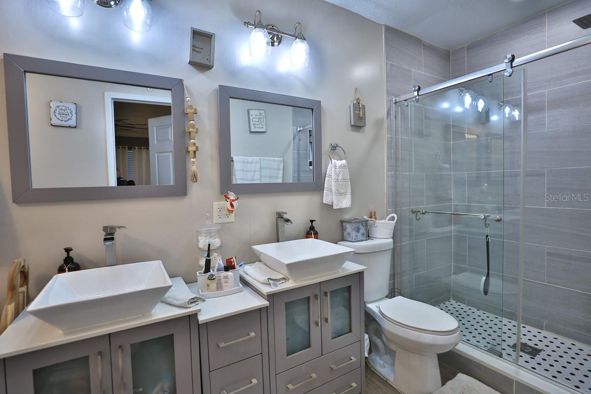 Image 16 of 32 For 3334 138th Place