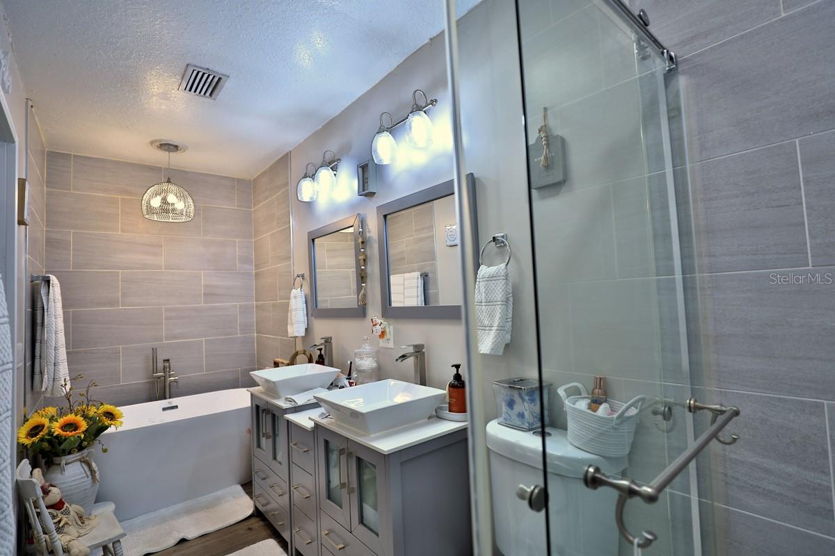 Image 17 of 32 For 3334 138th Place