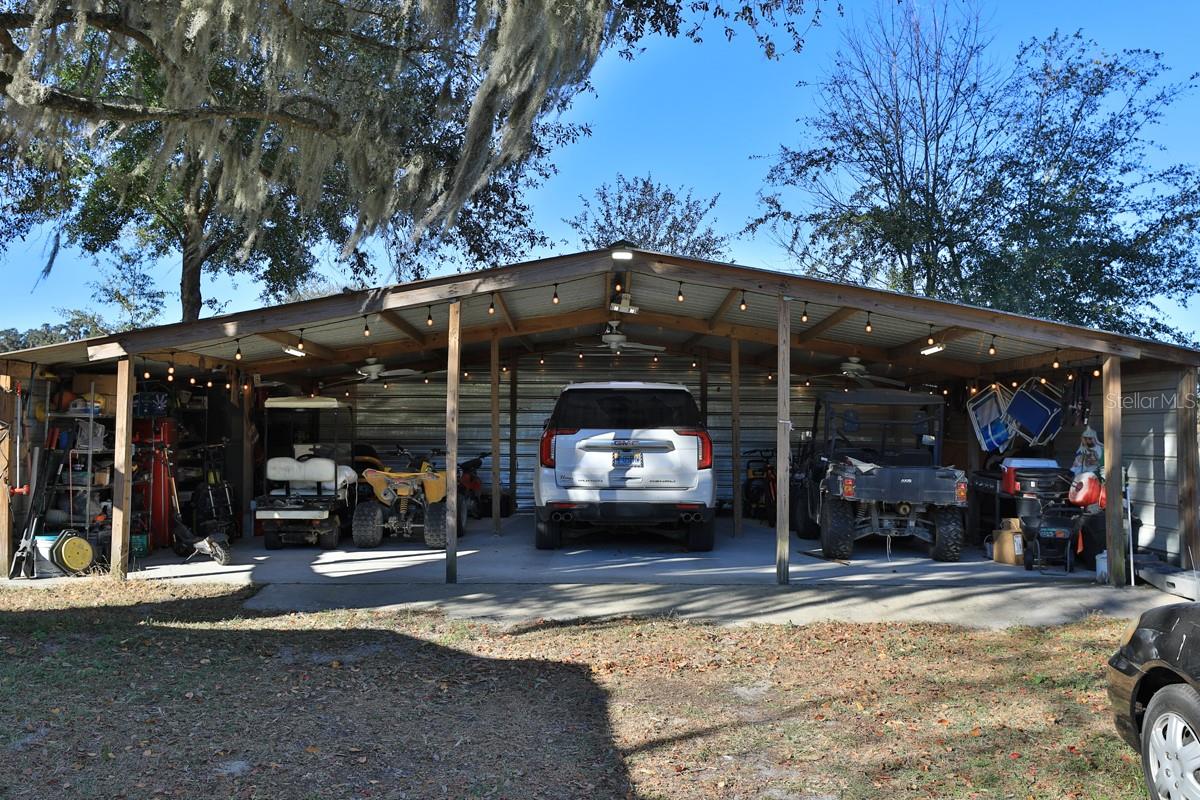 Image 19 of 32 For 3334 138th Place