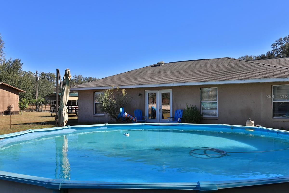 Image 20 of 32 For 3334 138th Place