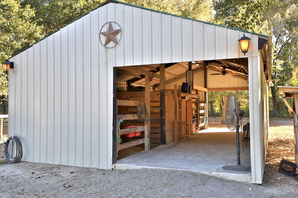 Image 22 of 32 For 3334 138th Place