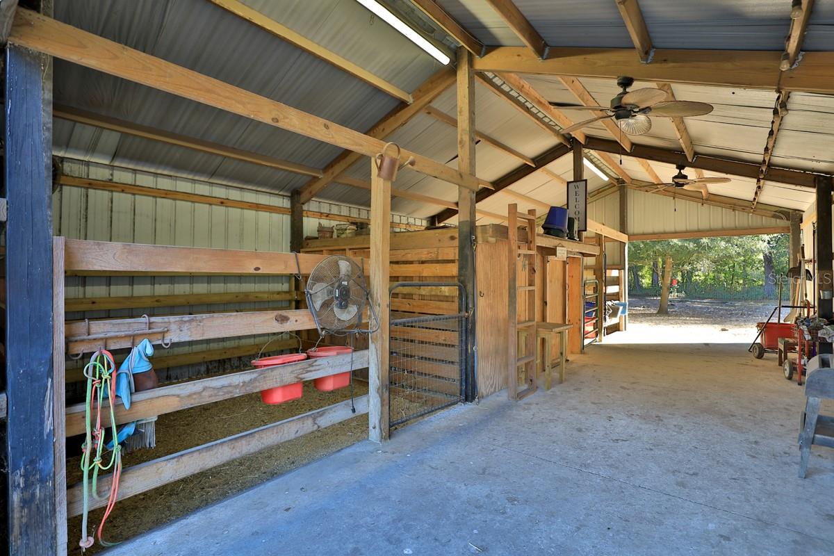 Image 23 of 32 For 3334 138th Place