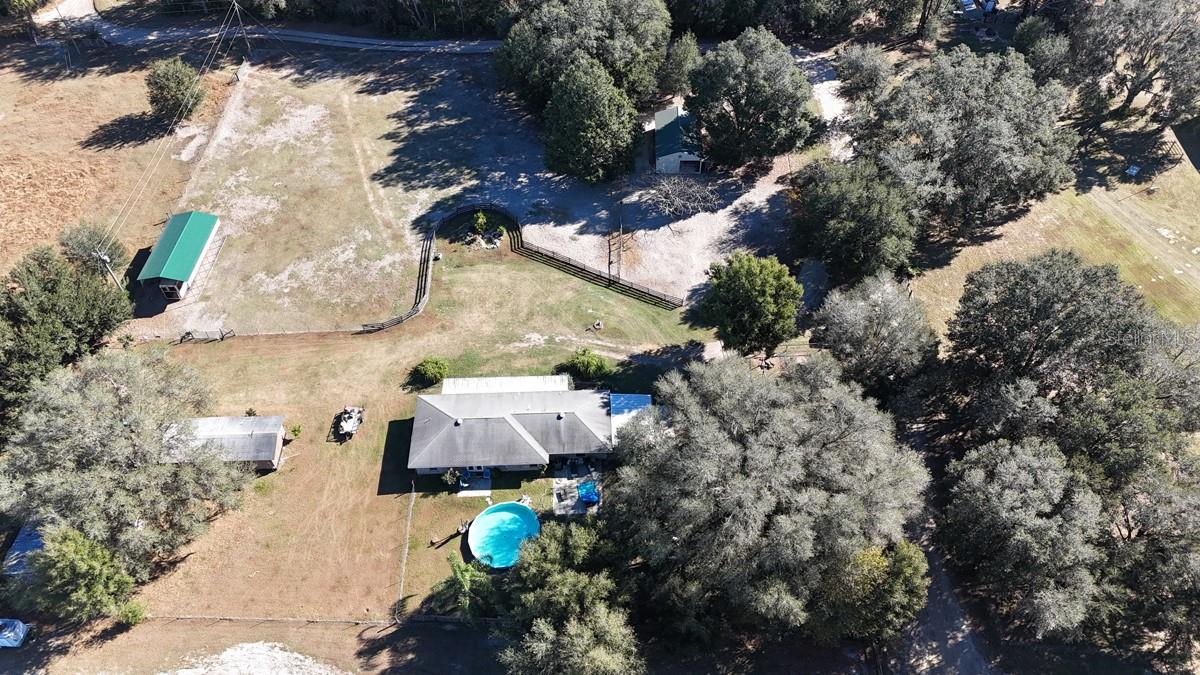 Image 30 of 32 For 3334 138th Place