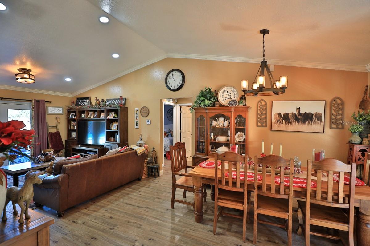 Image 4 of 32 For 3334 138th Place