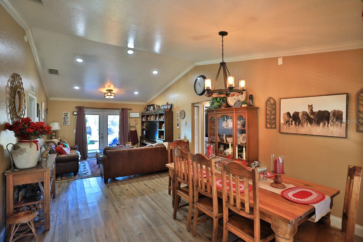 Image 5 of 32 For 3334 138th Place