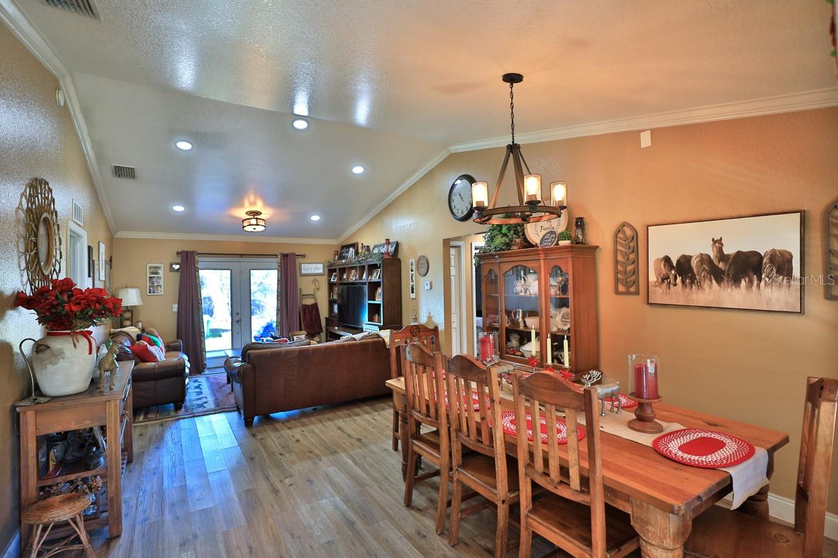 Image 6 of 32 For 3334 138th Place