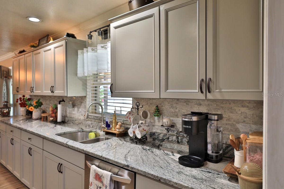 Image 8 of 32 For 3334 138th Place