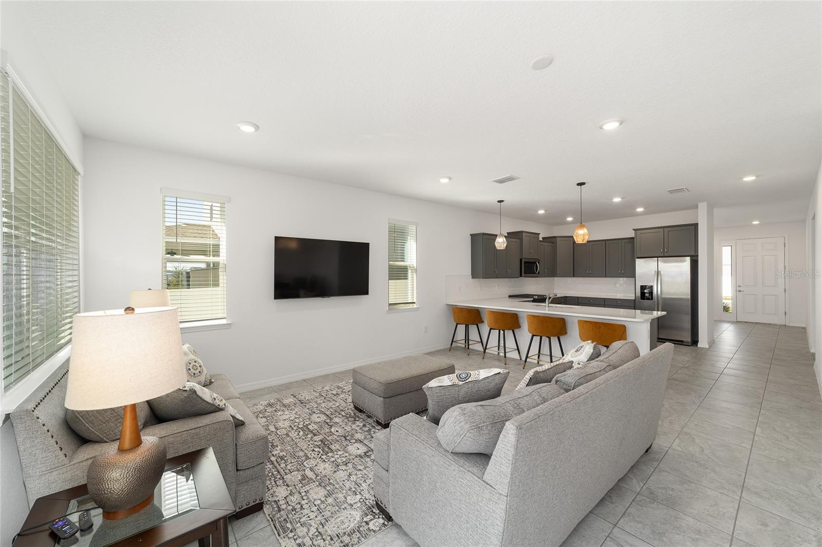 Image 13 of 43 For 7288 64th Street Road