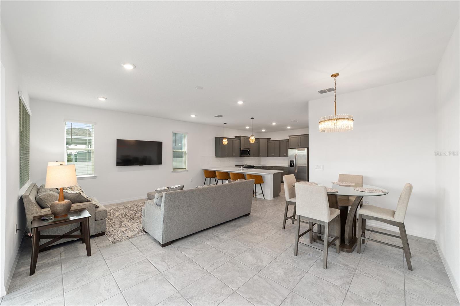 Image 14 of 43 For 7288 64th Street Road