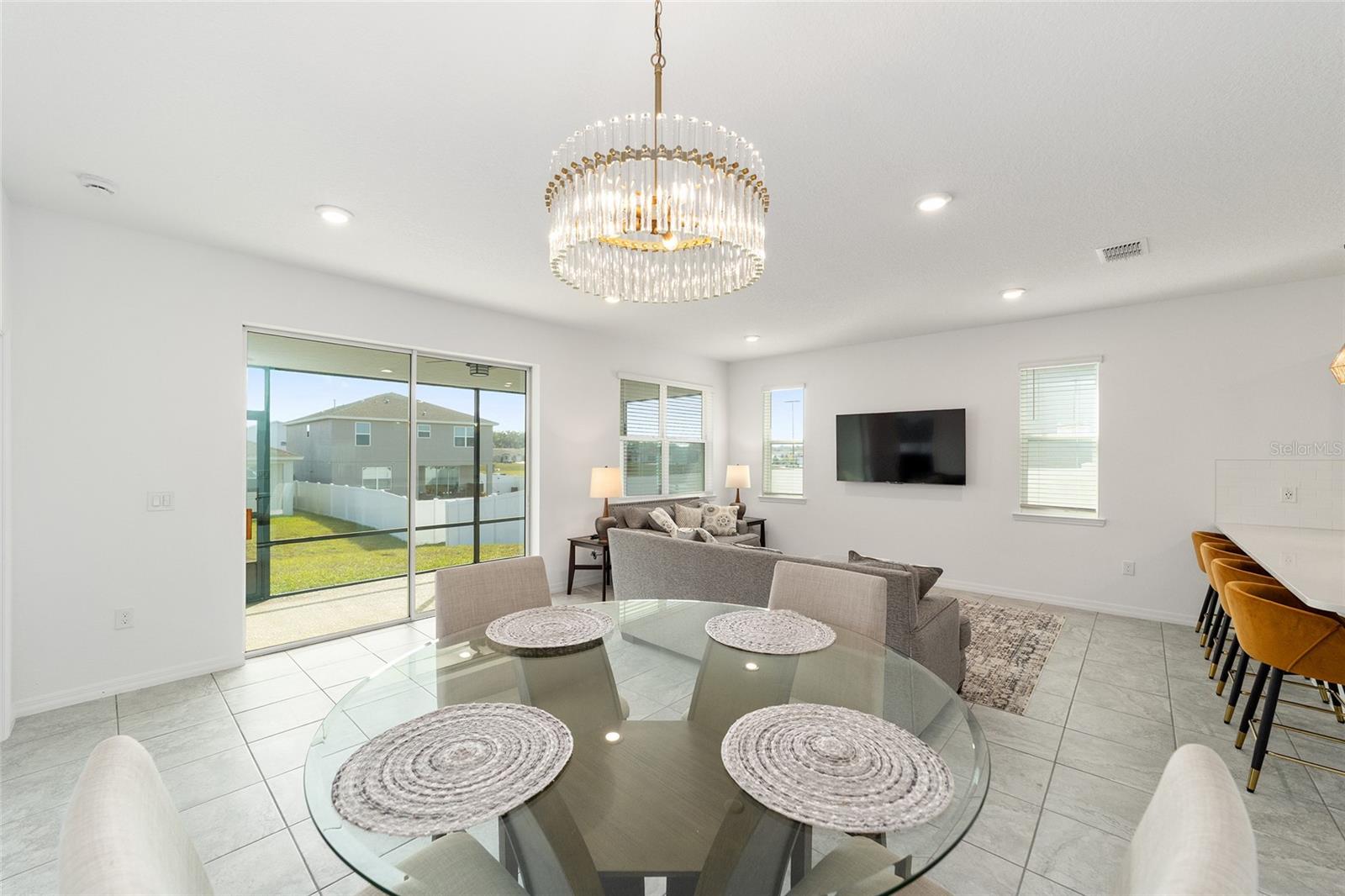 Image 15 of 43 For 7288 64th Street Road