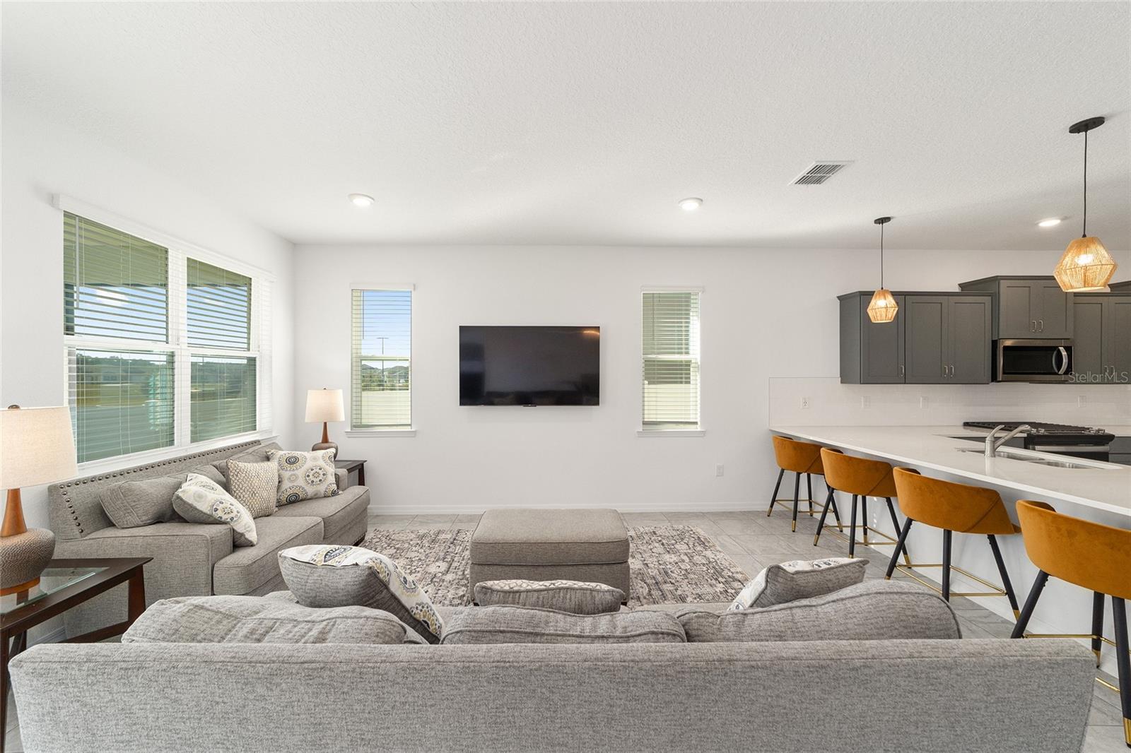 Image 16 of 43 For 7288 64th Street Road