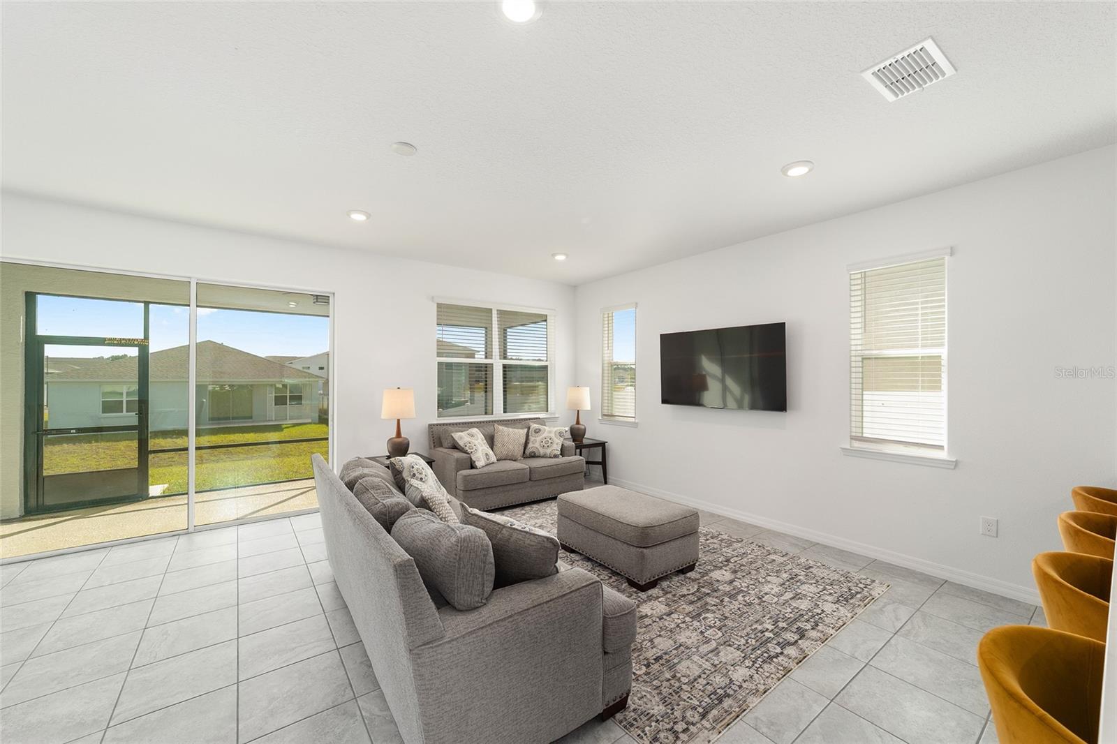 Image 17 of 43 For 7288 64th Street Road