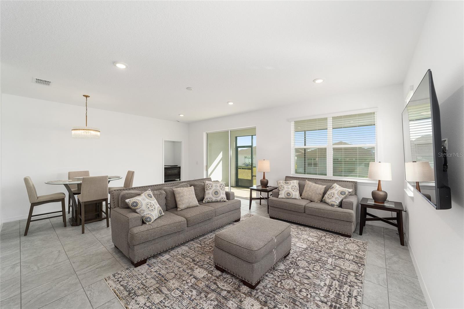 Image 18 of 43 For 7288 64th Street Road