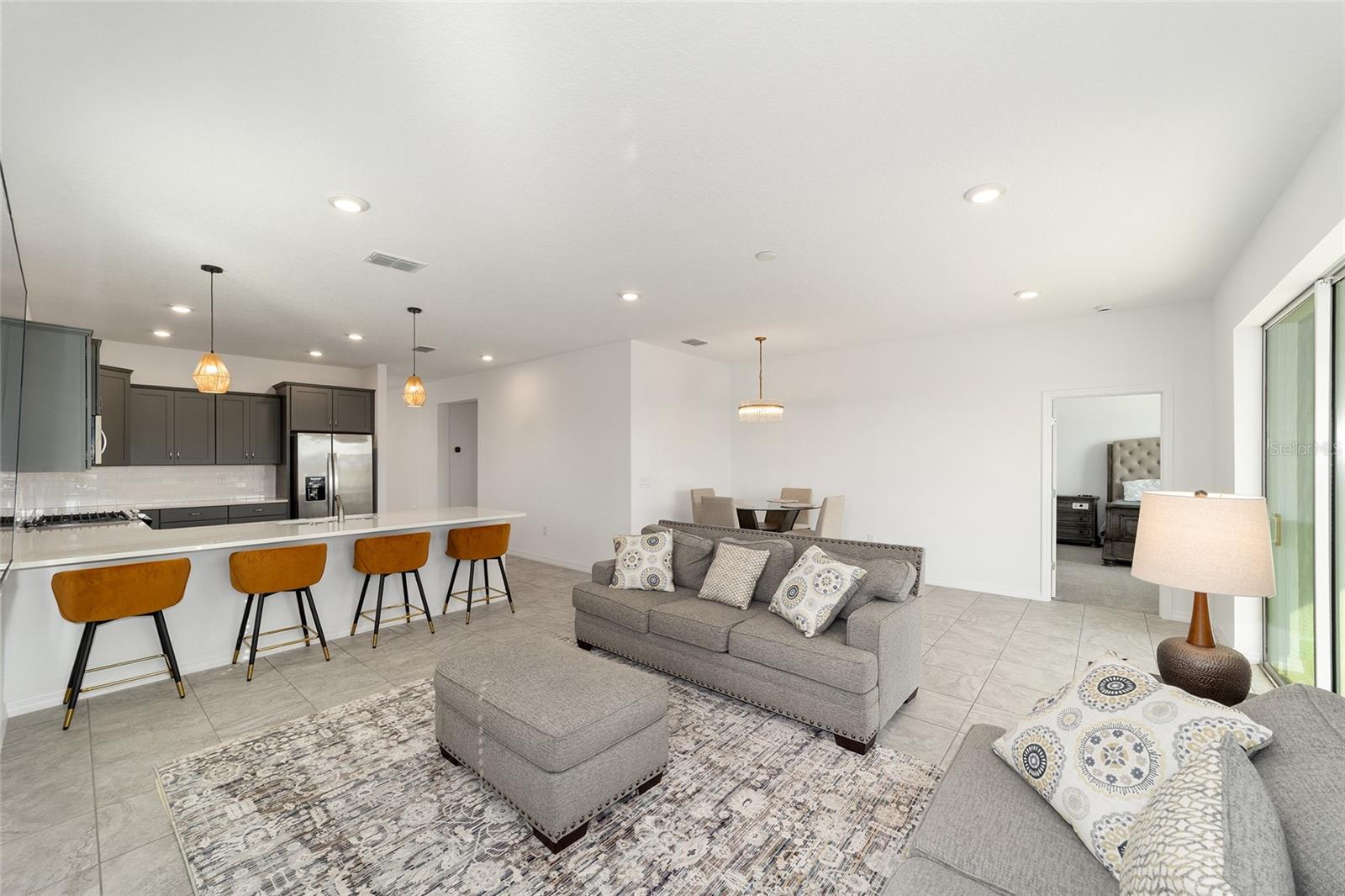 Image 19 of 43 For 7288 64th Street Road