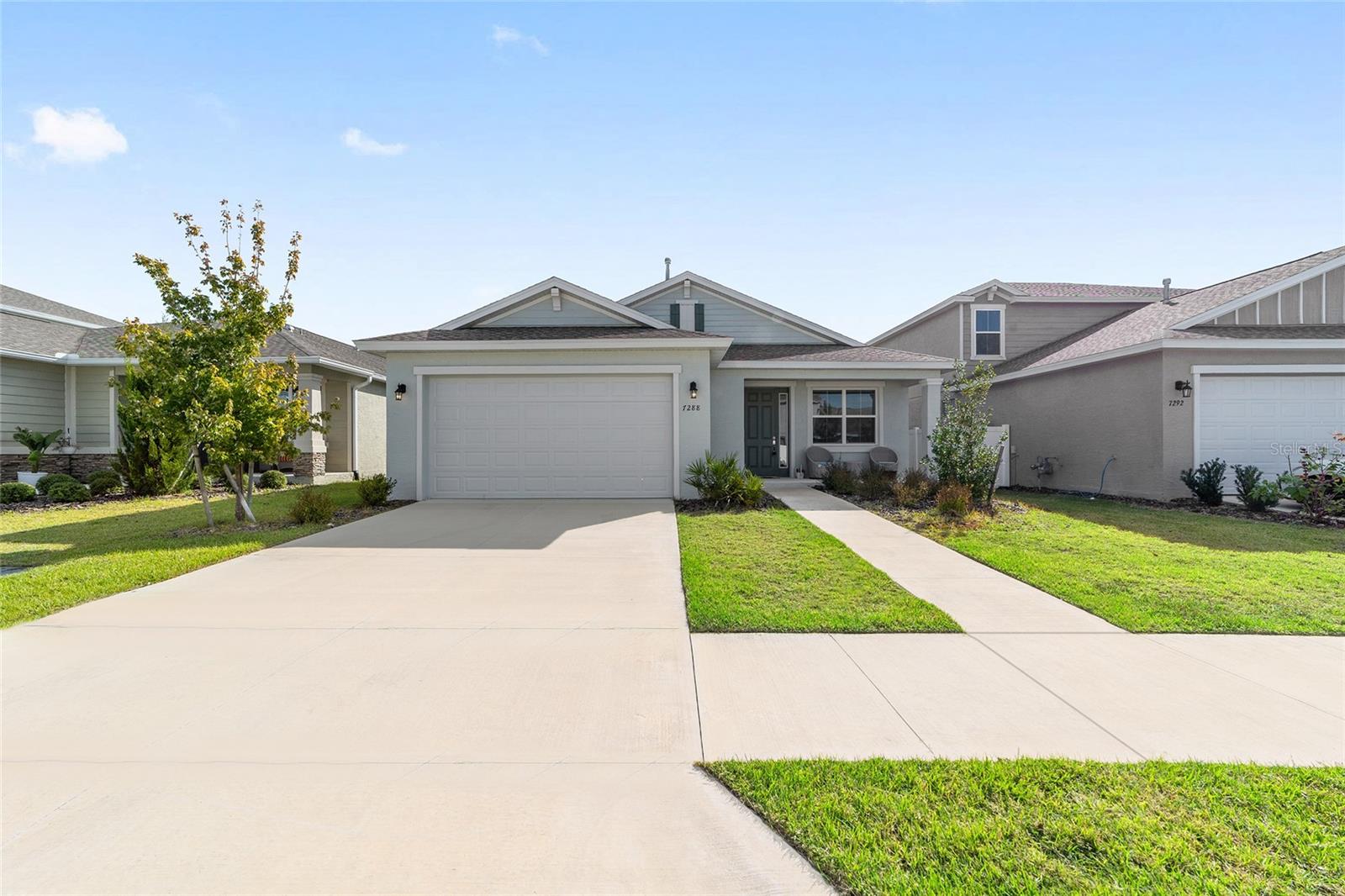 Image 2 of 43 For 7288 64th Street Road