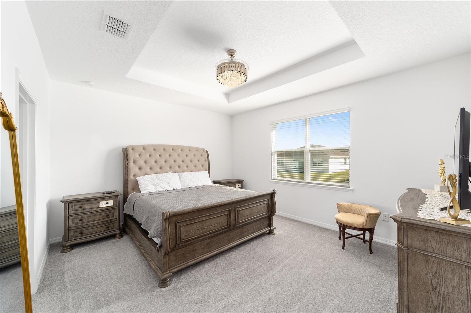 Image 20 of 43 For 7288 64th Street Road