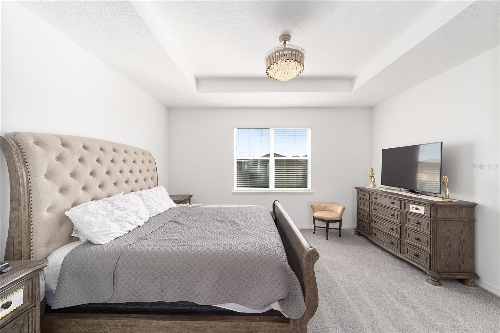 Image 21 of 43 For 7288 64th Street Road