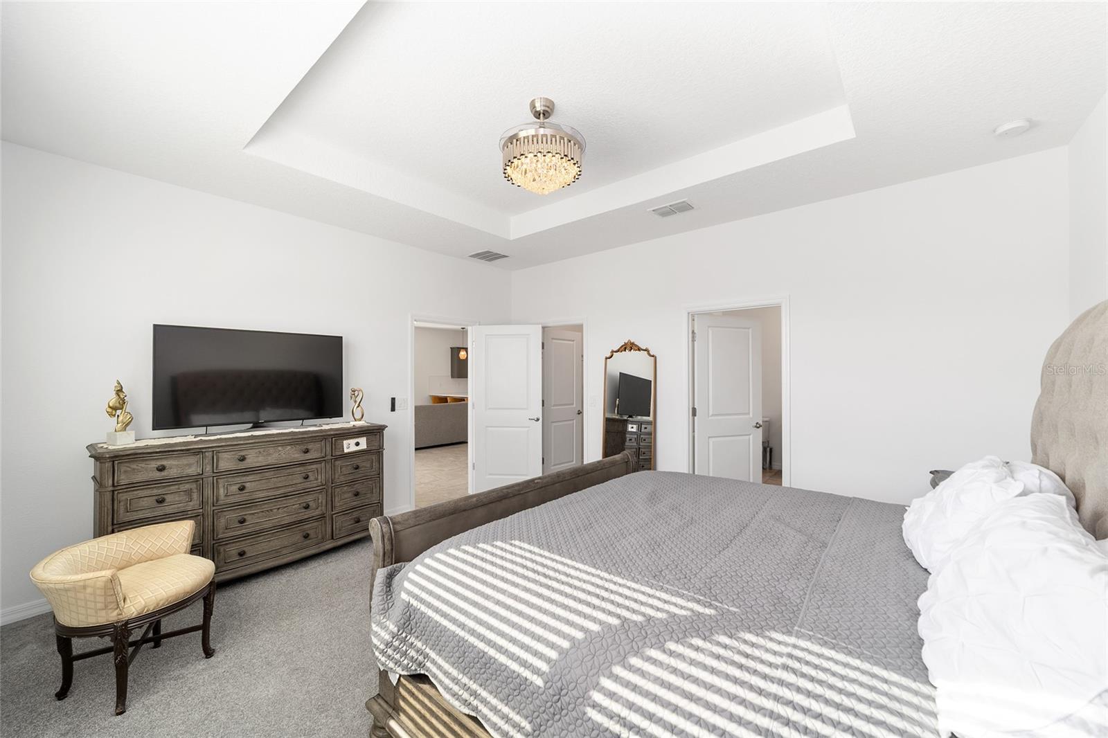 Image 22 of 43 For 7288 64th Street Road