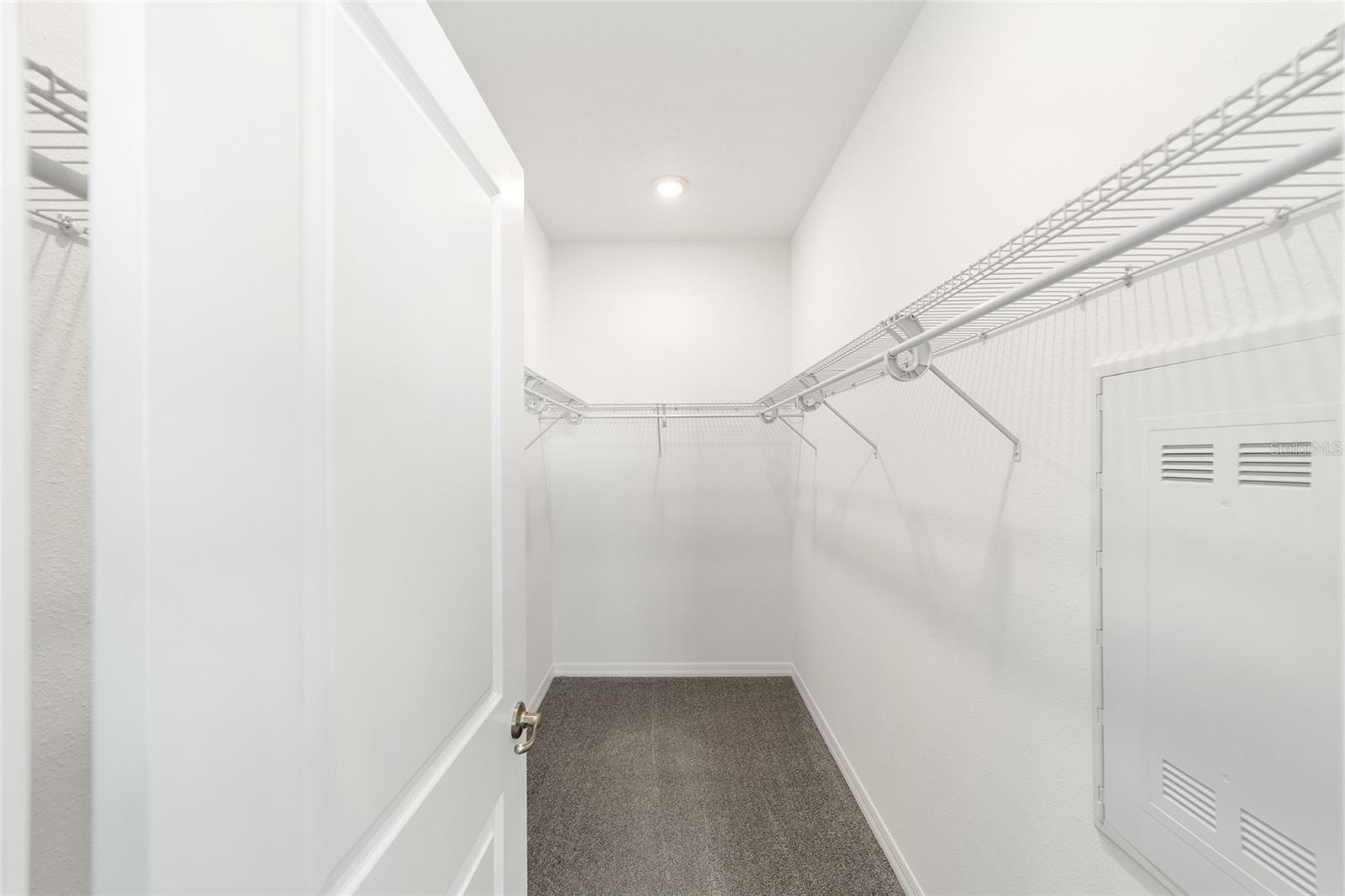 Image 26 of 43 For 7288 64th Street Road