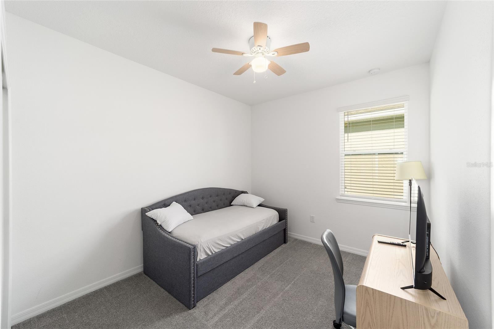 Image 27 of 43 For 7288 64th Street Road