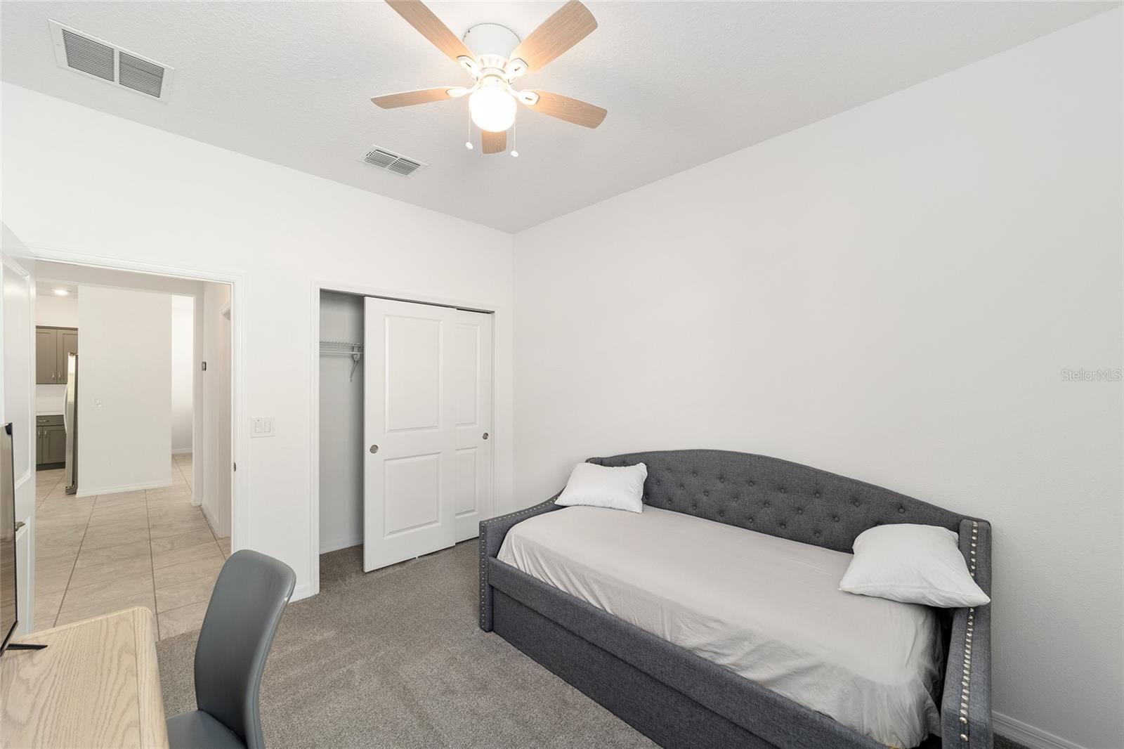 Image 28 of 43 For 7288 64th Street Road