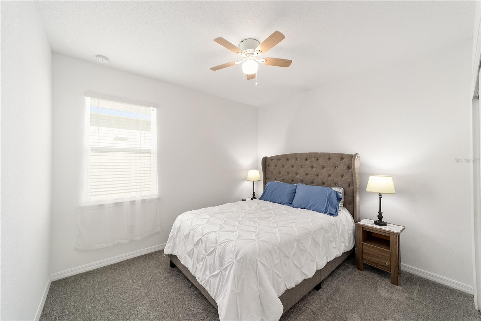 Image 29 of 43 For 7288 64th Street Road