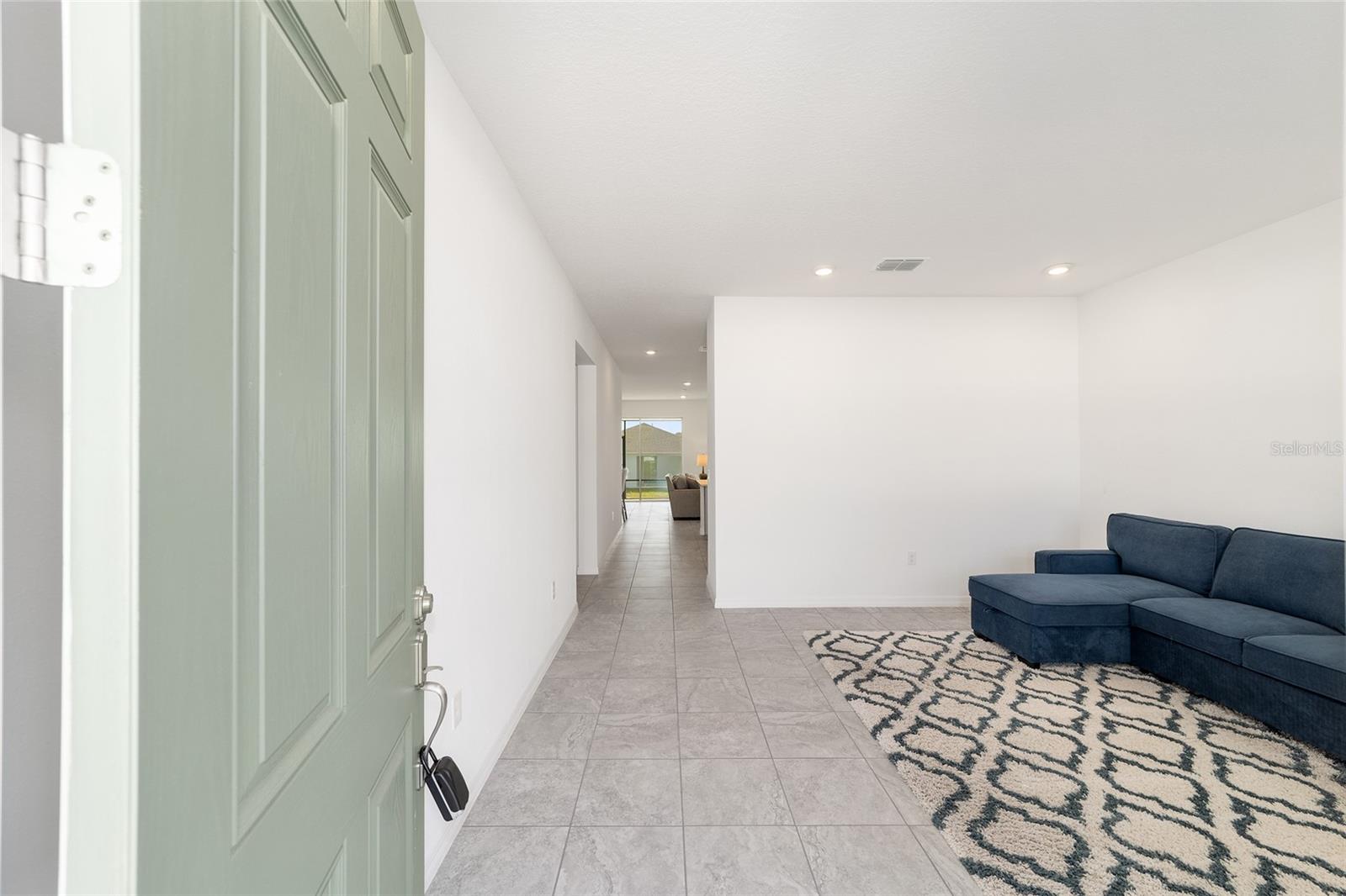 Image 3 of 43 For 7288 64th Street Road