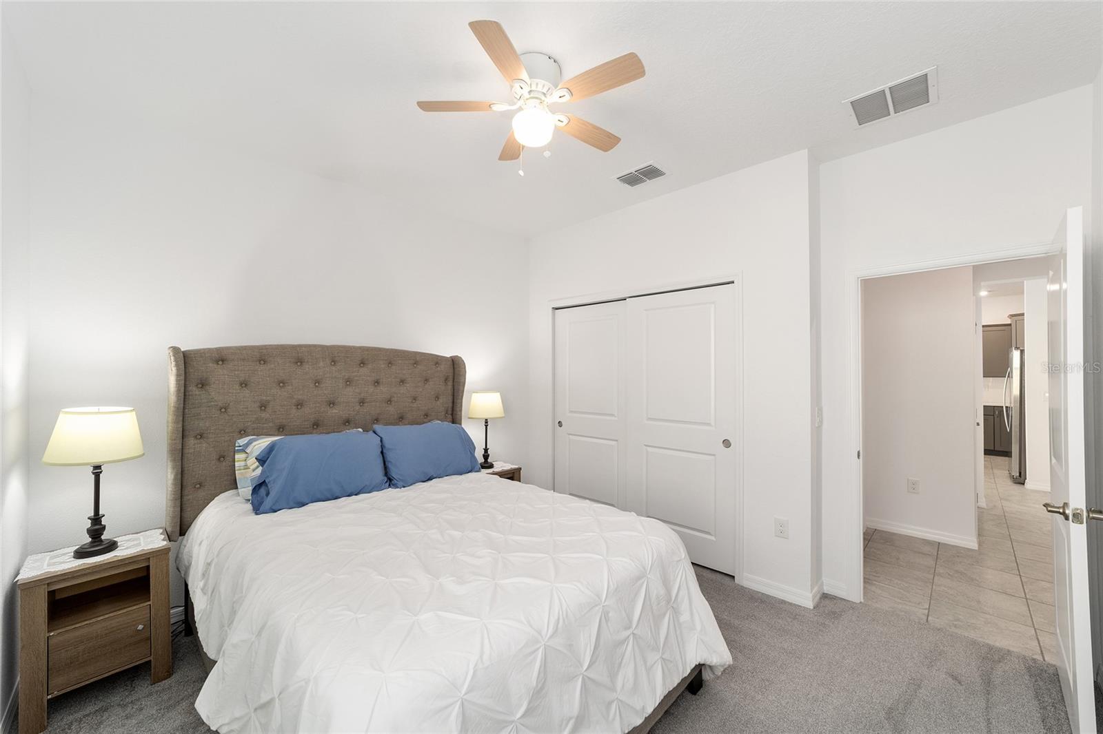 Image 30 of 43 For 7288 64th Street Road