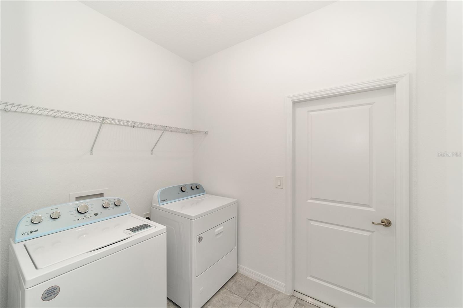 Image 32 of 43 For 7288 64th Street Road