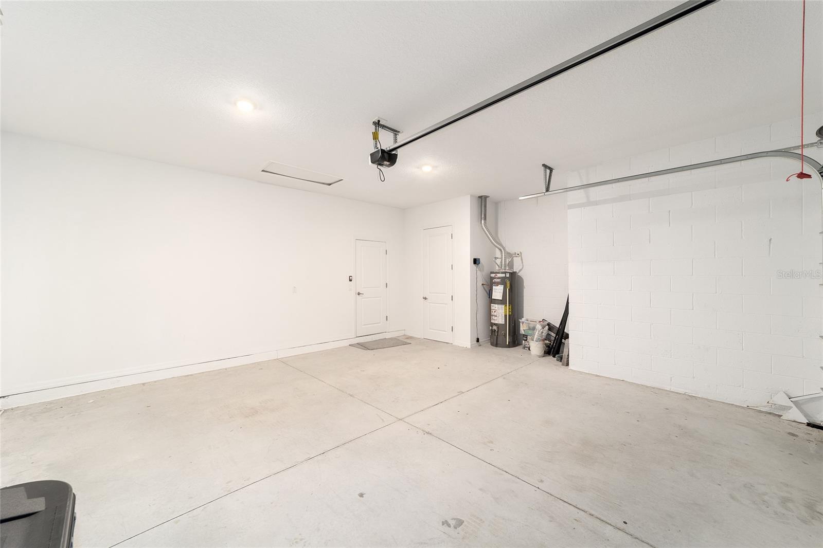 Image 33 of 43 For 7288 64th Street Road