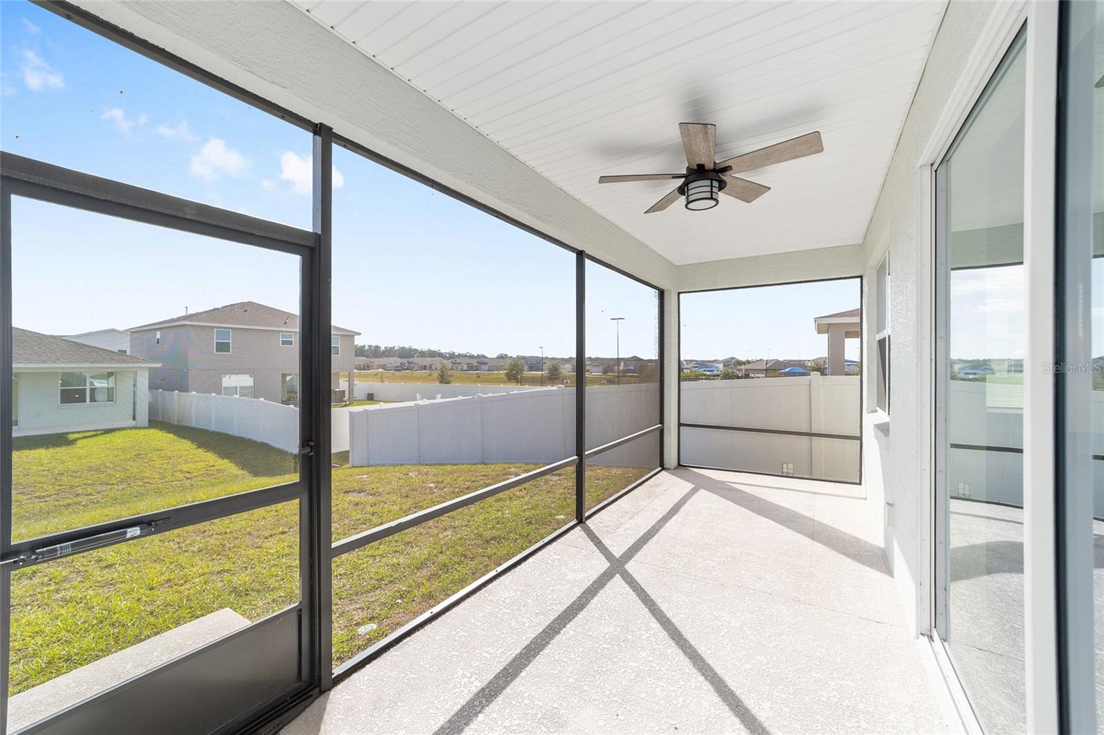 Image 34 of 43 For 7288 64th Street Road