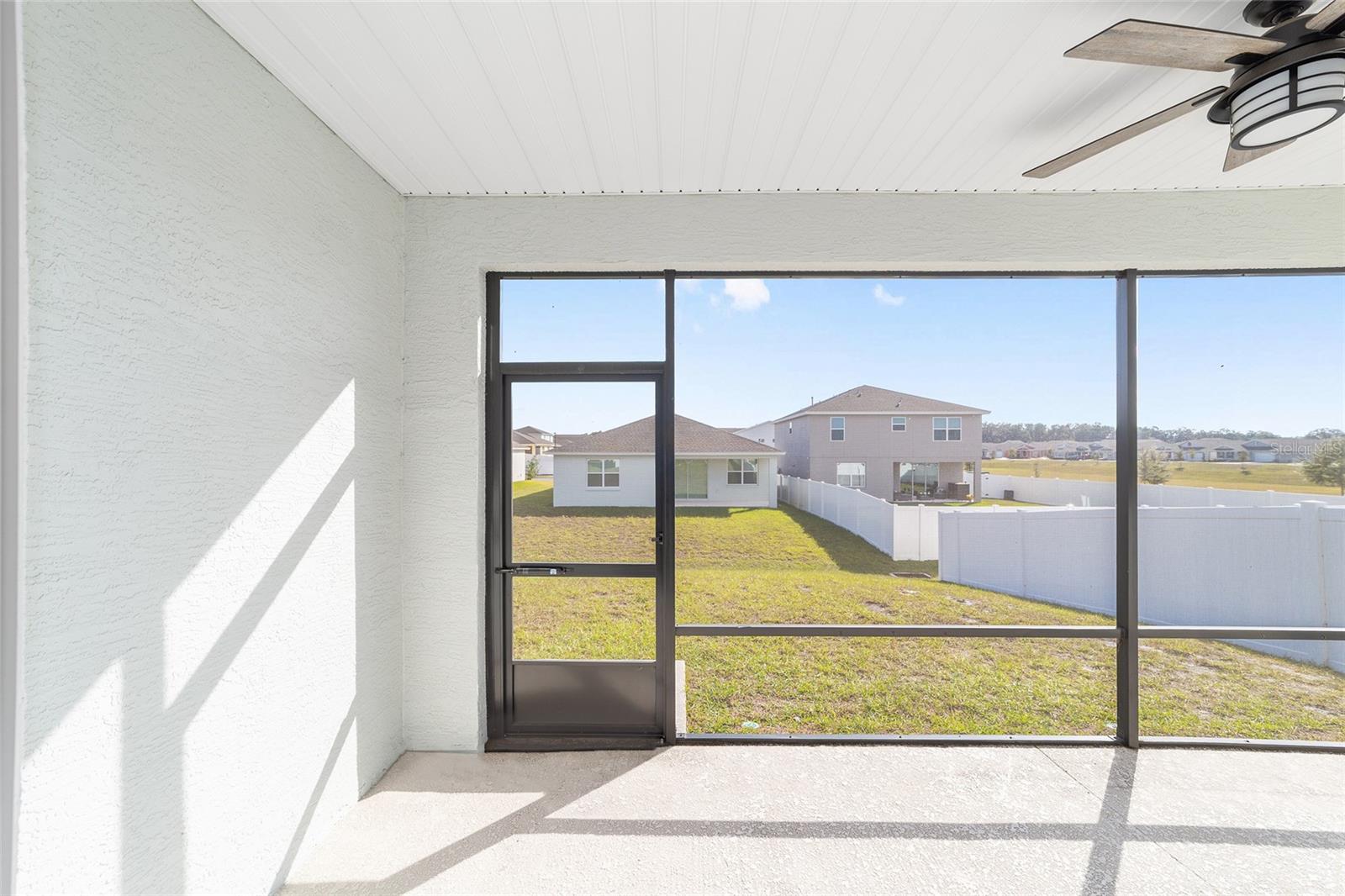 Image 35 of 43 For 7288 64th Street Road