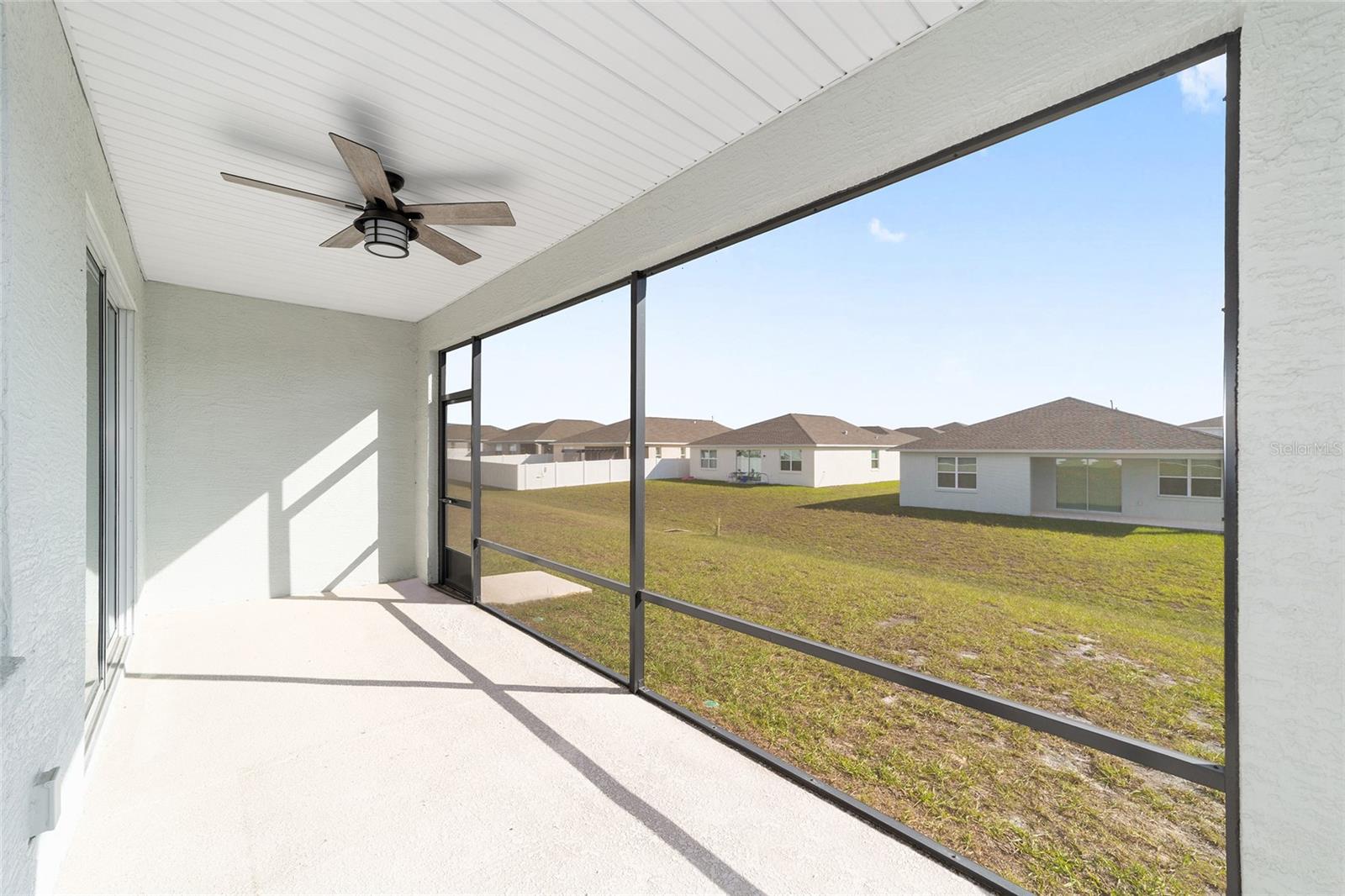 Image 36 of 43 For 7288 64th Street Road