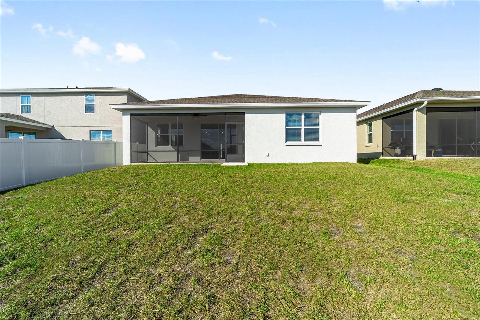 Image 37 of 43 For 7288 64th Street Road