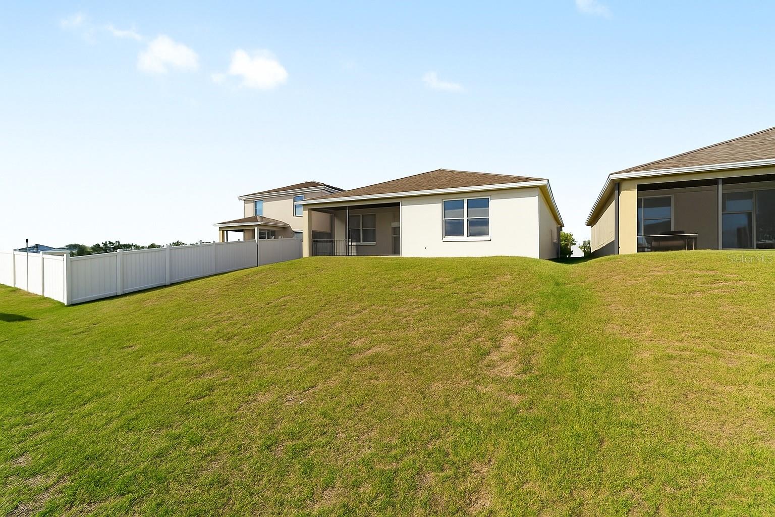 Image 38 of 43 For 7288 64th Street Road